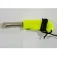 Lalizas Floating Knive
