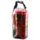 Lalizas Pyro dry sack