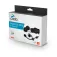 Cardo JBL Packtalk Edge Para Segundo Casco Intercom Audio Kit