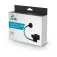 Cardo Kit audio intercom Packtalk Edge For Open Face Helmet