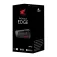 Cardo Intercom Packtalk Edge Honda
