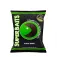 Superbaits Engodo Black Squid Secret 1kg