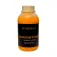 Superbaits Aditivo Líquido Probiotic Milk 500ml