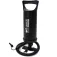 Bestway 팬터 3 밸브 36 cm