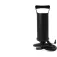 Bestway 팬터 3 밸브 36 cm