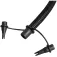 Bestway 팬터 3 밸브 36 cm