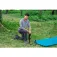 Bestway 팬터 3 밸브 36 cm