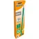 BIC Caixa 12 Llapis Sense Fusta Hb Evolution