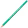 BIC Caixa 12 Llapis Sense Fusta Hb Evolution