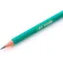 BIC Caixa 12 Llapis Sense Fusta Hb Evolution