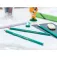 BIC Caixa 12 Llapis Sense Fusta Hb Evolution