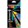 BIC Fall 12 Peppes Intely Colors