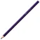 BIC Case 24 Peppes Intely Colors