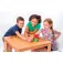 Cayro Linie Thinkfun Farbbrettspiel