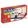 Cayro Rummikub Classico Gioco da Tavolo