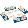 Cayro Rummikub Classico Gioco da Tavolo