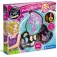 Clementoni Create Makeup Sirena