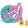 Clementoni Create Makeup Sirena