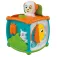Clementoni Eco Multiactivity Cube