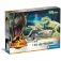 Clementoni Jurassic World Grävkit
