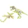 Clementoni Jurassic World Grävkit