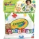 Crayola Apron For Crafts