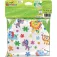Crayola Apron For Crafts