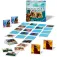Disney Raya Memory bordspel