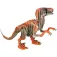 Educa borras 3D Velociraptor Dinosaurs Puzzle