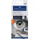 Faber castell Graphit-Set Creativ Studio 8 stücke