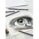 Faber castell Graphit-Set Creativ Studio 8 stücke