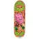 Generico Decorated skateboard