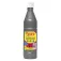 Jovi Flydende tempera 500Ml