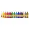 Jovi Flydende tempera 500Ml