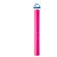 MILAN Righello Flexible 30 cm
