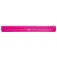 MILAN Righello Flexible 30 cm