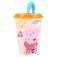 Peppa pig Kop 430Ml