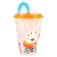 Peppa pig Kopp 430Ml