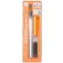 Pilot Set Lettering Pluma Parallel 2.4 mm