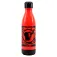 Pokemon Vattenflaska 660Ml