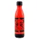 Pokemon Vattenflaska 660Ml
