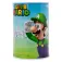 Super mario Guardiola Metal