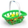 Peppa pig Supermarkedstilbehør + Lyd