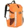 Bach Zaino Wizard Security Pro 27L