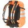 Bach Wizard Security Pro 27L sekk