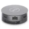 Dell DA305 Dockingstation 130W