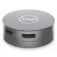 Dell DA305 docking station 130W
