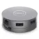 Dell Docking station DA305 130W