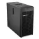 Dell PowerEdge T150 Xeon E-2314 server