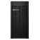Dell Server PowerEdge T150 Xeon E-2314